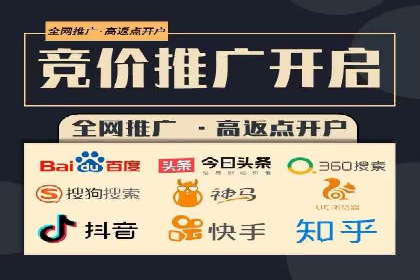 谷歌SEM案例研究：广告预算分配与优化